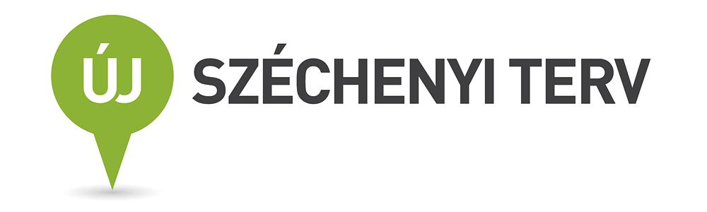 Széchenyi Terv